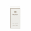 'Rosa Tabacco' Diffusor - 250 ml