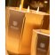 'Oud Nobile Gold' Candle - 80 g