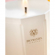 'Ginger Lime Pearl' Candle - 80 g