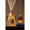 'Leather Oud' Diffuser - 250 ml