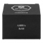 'Ambra' Car Fragrance Refill