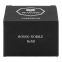 'Rosso Nobile' Car Fragrance Refill