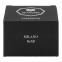 'Milano' Car Fragrance Refill