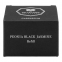 Recharge parfum de voiture 'Peonia Black Jasmine'