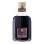 Diffuseur 'Rosso Nobile' - 500 ml