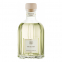 'Ginger Lime' Diffusor - 250 ml