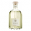 'Ginger Lime' Diffusor - 1250 ml