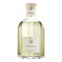 Diffuseur 'Green Flowers' - 1250 ml