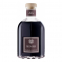 'Rosso Nobile' Diffusor - 1250 ml