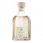 'Petali Di Rose' Diffusor - 250 ml