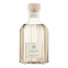 'Petali Di Rose' Diffuser - 500 ml