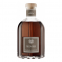 'Oud Nobile' Diffuser - 1250 ml