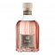 Diffuseur 'Bellini' - 250 ml