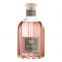 Diffuseur 'Bellini' - 1250 ml