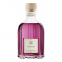 'Peonia Black Jasmine' Diffusor - 250 ml