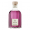 'Peonia Black Jasmine' Diffusor - 500 ml