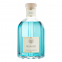 'Acqua' Diffuser Refill - 1250 ml