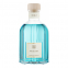 'Acqua' Diffuser - 500 ml