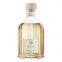 'Rosa Tabacco' Diffusor - 250 ml