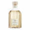 'Rosa Tabacco' Diffuser - 500 ml