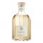 'Rosa Tabacco' Diffusor - 1250 ml