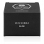 'Oud Nobile' Car Fragrance Refill