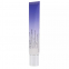 'Peptide⁴ Recovery' Augencreme - 15 ml