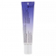 'Peptide⁴ Recovery' Augencreme - 15 ml