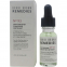 Tonique 'Remedies Skin Fortifier No. 93' - 14 ml