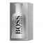 Lotion après-rasage 'Boss Bottled' - 50 ml