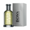 'Boss Bottled' After-Shave-Lotion - 50 ml