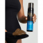 'The Australian Tan 1 Hour Express' Self Tanning Foam - 225 ml