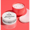 'Bom Dia Bright' Body Cream - 240 ml