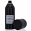 Spray pour le corps 'F*cking Fabulous' - 150 ml