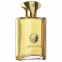 Eau de parfum 'Gold Man' - 100 ml