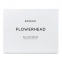 Eau de parfum 'Flowerhead' - 50 ml