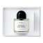 Eau de parfum 'Sunday Cologne' - 100 ml