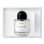 Eau de parfum 'La Tulipe' - 100 ml