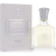 'Royal Water' Eau de parfum - 75 ml