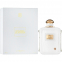 'Western Leather White' Eau de parfum - 100 ml