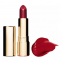 Rouge à Lèvres 'Joli Rouge Hydratation Tenue' - 754 Deep Red 3.5 g