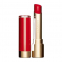 'Joli Rouge Lacquer' Lip Lacquer - 742L Joli Rouge 3 g