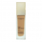 'Everlasting SPF15' Foundation - 114 Cappuccino 30 ml