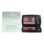 'Color Design' Lidschatten Palette - 213 Rosy Flush 4 g