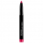 'Ombre Hypnôse Stylo' Lidschatten Stick - 29 Quartz Rose 1.4 g