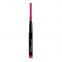 'Ombre Hypnôse Stylo' Lidschatten Stick - 29 Quartz Rose 1.4 g