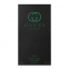 'Guilty Black' Eau De Toilette - 90 ml