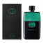 Eau de toilette 'Guilty Black' - 90 ml