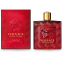 'Eros Flame' Eau De Parfum - 200 ml