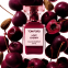 'Lost Cherry' Eau De Parfum - 50 ml